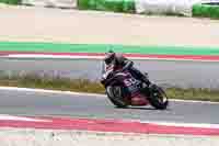 May-2024;motorbikes;no-limits;peter-wileman-photography;portimao;portugal;trackday-digital-images
